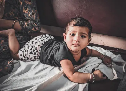 Casino Mount Gold App Mobile